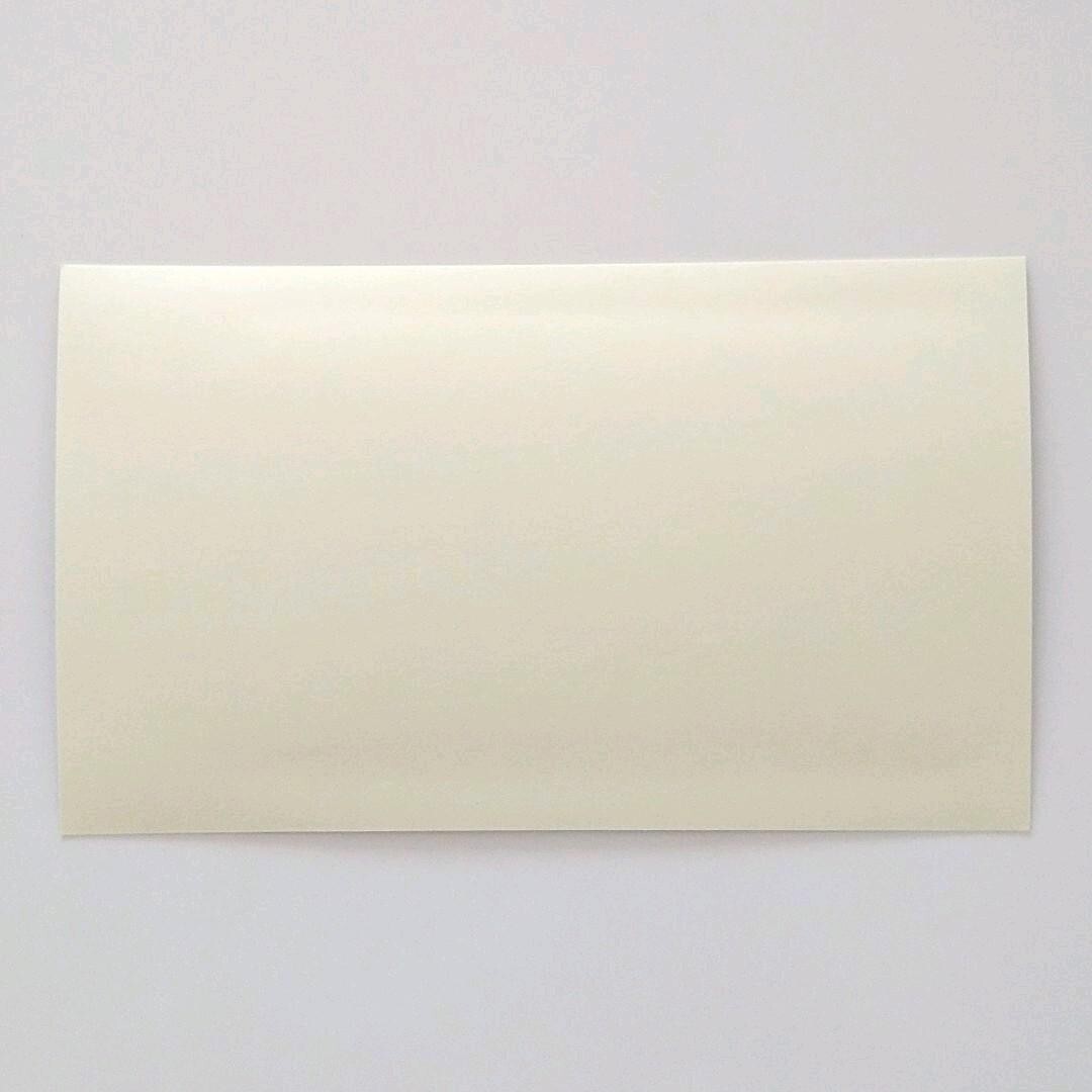 BTS ICカードステッカー face yourself BTS JAPAN FACE YOURSELF Limited I.C Card Sticker | eBay