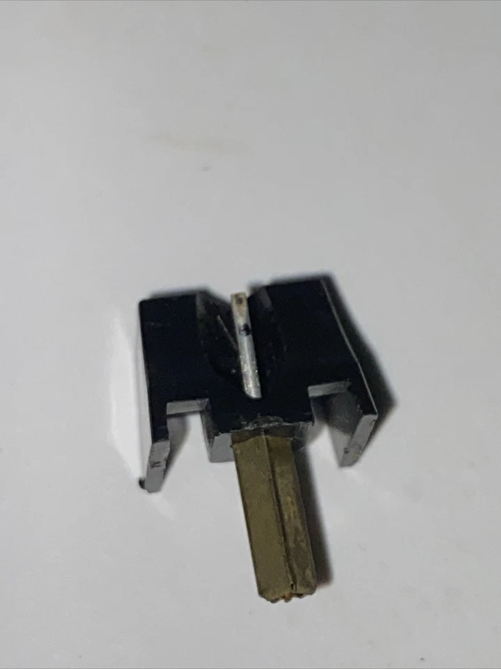 Lápiz óptico de aguja de repuesto para caja MARANTZ E 5000, E 5000 II, E 8000 E / 8000 II Foto 2 de 4