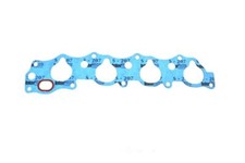 Engine Intake Manifold Gasket ITM 09-51017