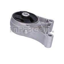 Support moteur Fiat CROMA