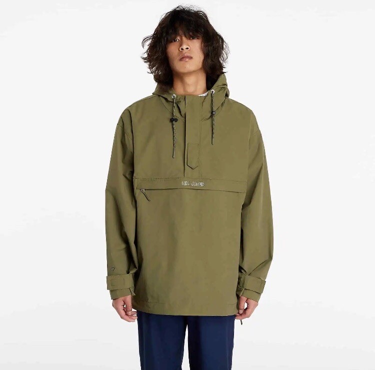 ジャケット・アウター KIM JONES Deformed Jacket KIM JONES Deformed Jacket
