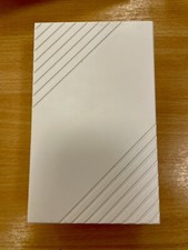 🛎️ REV 0514860555 Gong per Porta, Gong a Doppio Suono, 4,5V DC, 8-12VAC/0,5A, 83dB, Bianco