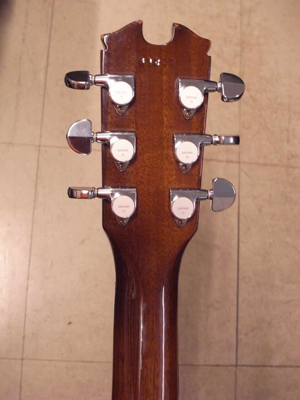 Picture 9 of 9
