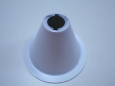 Progress Lighting P8068-28 QTY16 White Metal ...