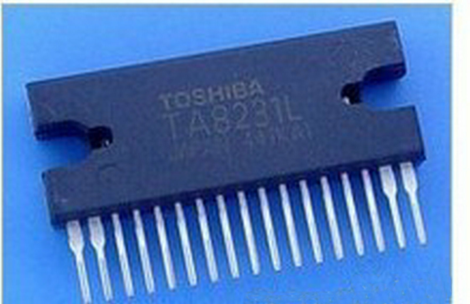 s-l1600.jpg