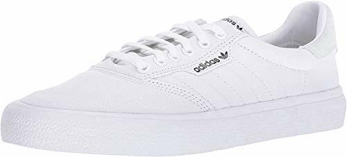 adidas originals 3mc sneakers