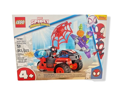 Spidey And His Amazing Friends Toys Buy Arvel Spidey And His