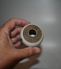Picture 18 of 23