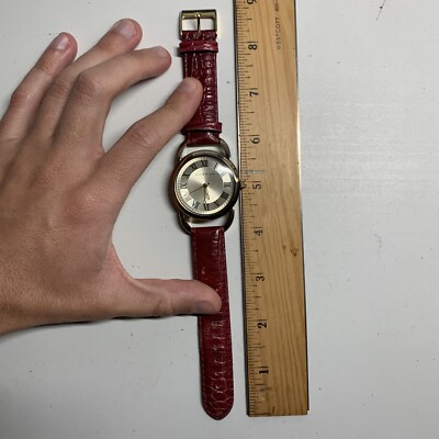 Anne Klein AK1178 Women display picture 3