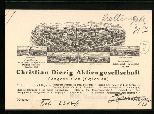 Bild 1 von 2