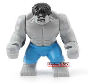 hulk arms toy