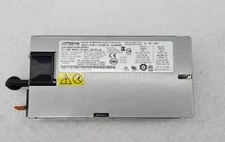 AU SELLER Artesyn 7001692-J200 1400W Server Power Supply Unit - TESTED