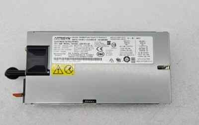 AU SELLER Artesyn 7001692-J200 1400W Server Power Supply Unit - TESTED