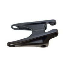 Mondraker Part# 099.14004 - LINK SUPERIORE DUNE 2014-2018 NERO