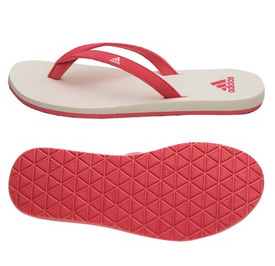 adidas eezay essence