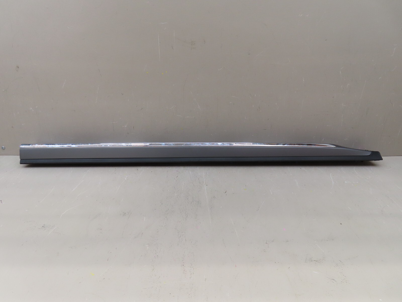 ☆カーサイドタープ 瞬時にリビングスペースキャンプ車中泊に最適