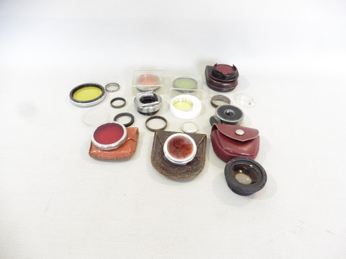 Lot de 2 lentilles de rechange d'origine en verre saphir pour appareil photo arrière compatible