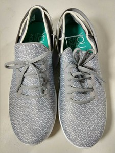 skechers goga max high rebound insole