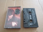Luck Of The Draw by Bonnie Raitt, Cassette, Used, Canada.