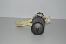 Filtre à carburant BMW 730