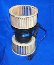 Moteur Porsche 944