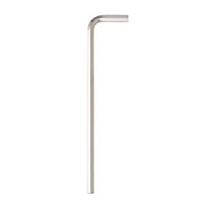 Bondhus 26108 - 9/64 BriteGuard Finish Hex L-...