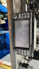 Autoradio Nissan Pulsar
