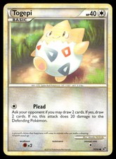 what was the first pokemon card ever made What was your very first Pokmon card? This was my first.. : r/pokemon