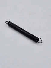 Ryobi OEM RY401021(107737001)21"40V Self Prop Mower Mulching  Door Return Spring