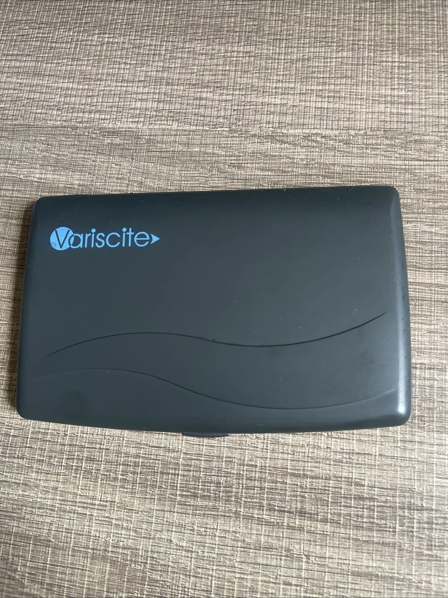 HP Jornada PDAs for sale | eBay