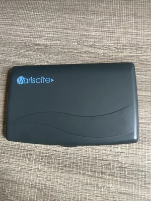 HP Jornada PDAs for sale | eBay