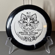 Latitude 64 Royal Grande Orbit Grace Tattar 2...