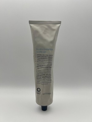 Oway hydro-balance scalp gel 150ml