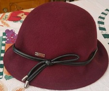 Betmar New York Christina Hat