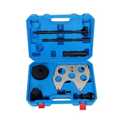 Balance Shaft Tool Kit for Land Rover Aurora 204DTD 2.0L Diesel 303-1681
