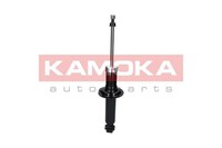 Kamoka StoßDäMpfer 2000635 Passend FüR Subaru
