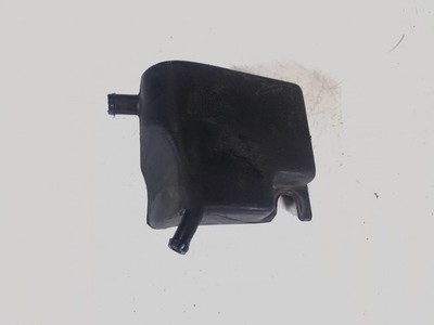 1993 Honda CB750 Nighthawk Air Box Breather Canister Housing Free Shipping