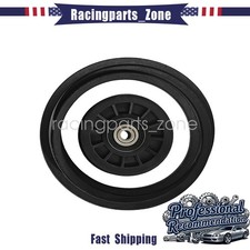 Idle Pulley Drive Belt for RZ4619 RZ4623 RZ5424 RZ5426 539110411 539110311