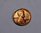 (5) 1936+1936-S+1939-D+1939-S Lincoln Wheat Penny Cent Set/Lot ~ AU/BU ~ZWL33 — photo 4