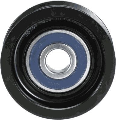 GATES DRIVEALIGN IDLER - T36769