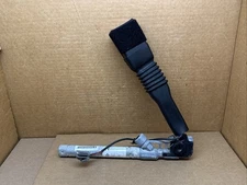 2011-2023 Charger 300 Front Right Passenger Side Seat Belt Seatbelt Buckle