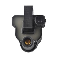 True Part Inc. Ignition Coil CLS1104 For Nissan NX Sentra Tsuru 240SX Altima