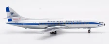 1:200 Inflight200 Aerolineas Argentinas SE-210 Caravelle LV-III 87982 IF210AR122
