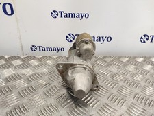 Démarreur Chevrolet KALOS