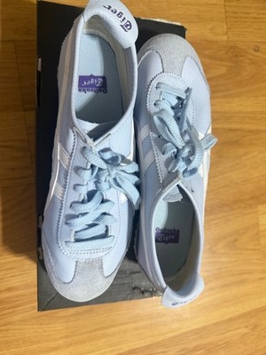 Onitsuka Tiger Mexico 66 sneakers