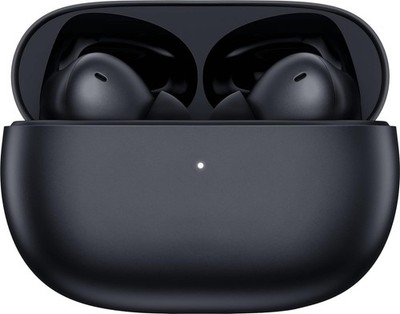 Xiaomi Redmi Buds 4 Pro midnight black Grade B
