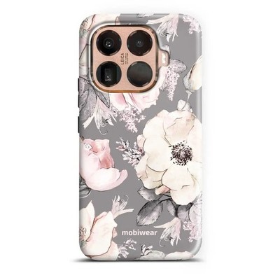 Handyhülle für Xiaomi 15T Pro Mobiwear Case Cover Schutzhülle Etui Hülle Futeral