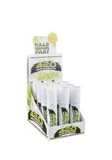 420 Smoke Odor Eliminator Spray 12-Pack, 1oz Each   Green Scent  Fast-Acting