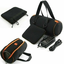Portable Travel Soft Carrying Case For JBL Xtreme Bluetooth Wireless Speaker