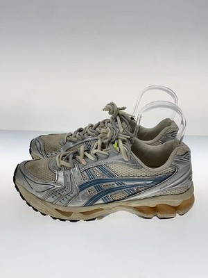 Asics Gel Kayano 14 28Cm Slv 1203A537 109 G9r41